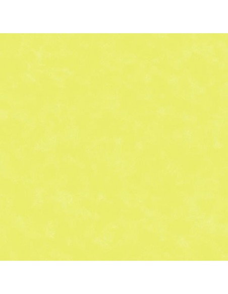 ΤΑΠΕΤΣΑΡΙΑ JUST LIKE IT ΣΤΟΚ Π.Χ 8699HX