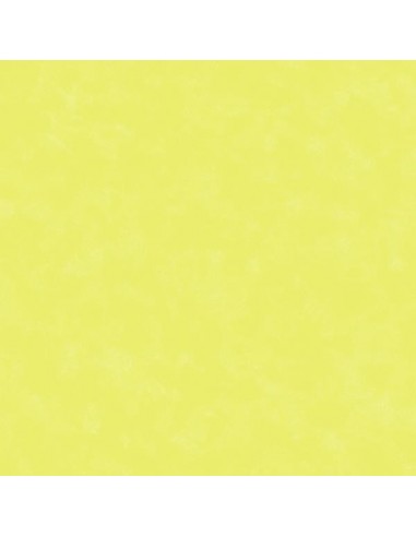 ΤΑΠΕΤΣΑΡΙΑ JUST LIKE IT ΣΤΟΚ Π.Χ 8699HX