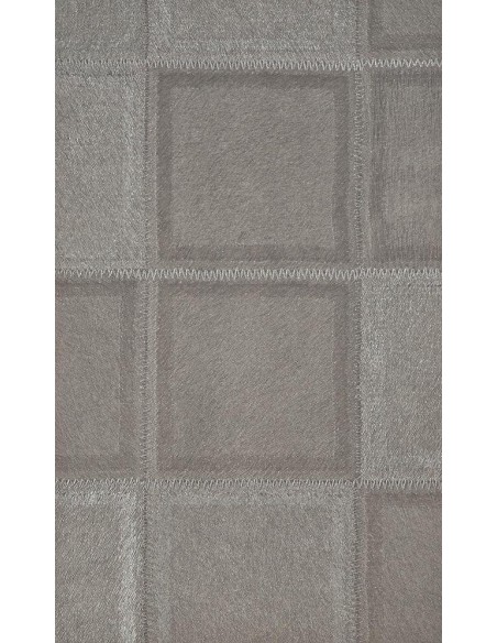 300036 ΣΤΟΚ Π.Χ SAVANA ΤΑΠΕΤΣ.ΤΟΙΧΟΥ SELECTA 70X10.05