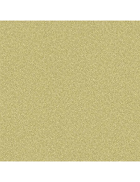 ΤΑΠΕΤΣΑΡΙΑ KINETIK ΣΤΟΚ Π.Χ 31204J