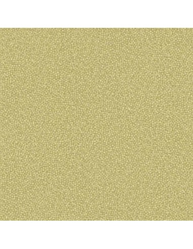 ΤΑΠΕΤΣΑΡΙΑ KINETIK ΣΤΟΚ Π.Χ 31204J