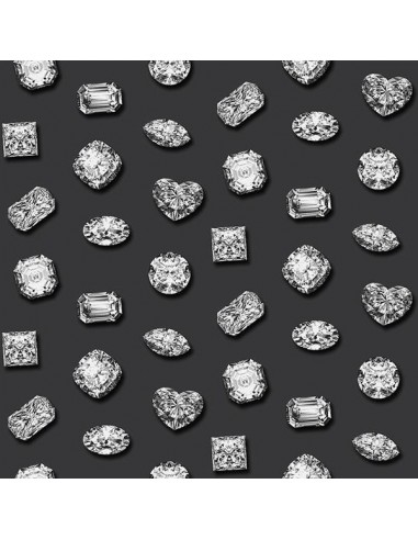 ΤΑΠΕΤΣΑΡΙΑ VIRTUAL REALITY ΣΤΟΚ Π.Χ 102518/62809E