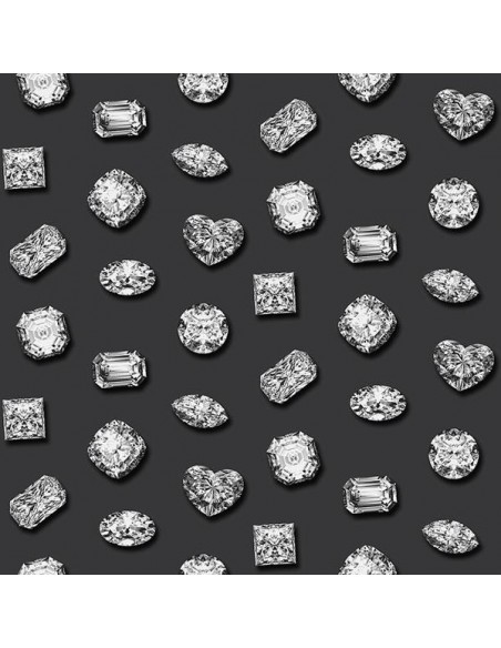 ΤΑΠΕΤΣΑΡΙΑ VIRTUAL REALITY ΣΤΟΚ Π.Χ 102518/62809E