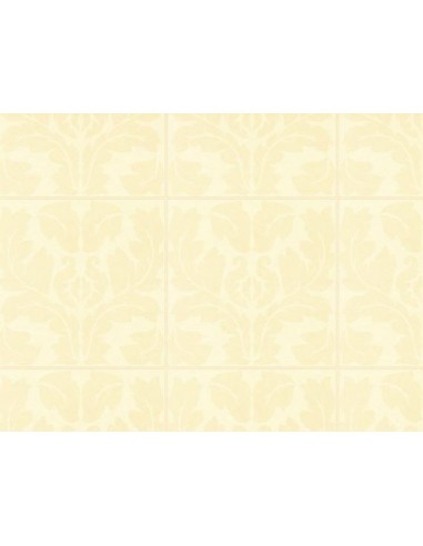 ΤΑΠΕΤΣΑΡΙΑ IMPALA ΣΤΟΚ Π.Χ 64302