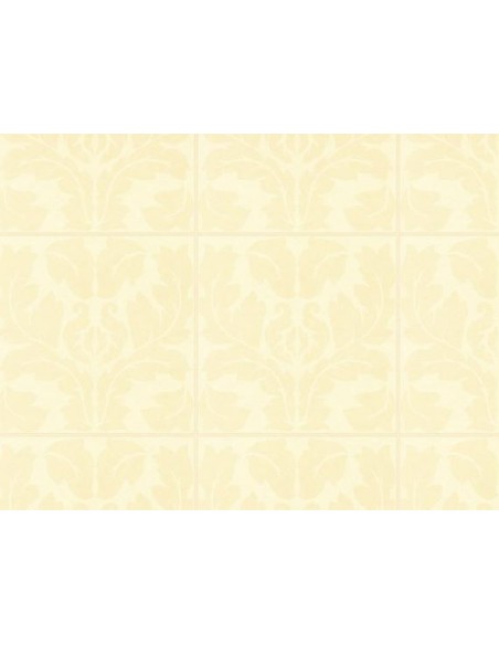 ΤΑΠΕΤΣΑΡΙΑ IMPALA ΣΤΟΚ Π.Χ 64302