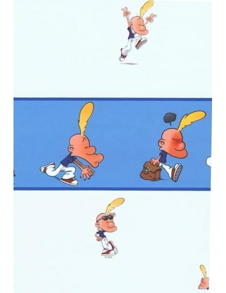 ΤΑΠΕΤΣΑΡΙΑ LES AVENTURES ΣΤΟΚ Π.Χ 12025601