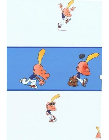 ΤΑΠΕΤΣΑΡΙΑ LES AVENTURES ΣΤΟΚ Π.Χ 12025601