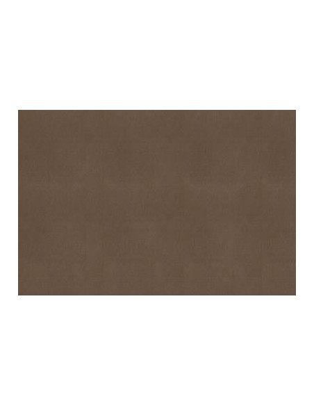 ΤΑΠΕΤΣΑΡΙΑ KOSY ΣΤΟΚ Π.Χ 85003