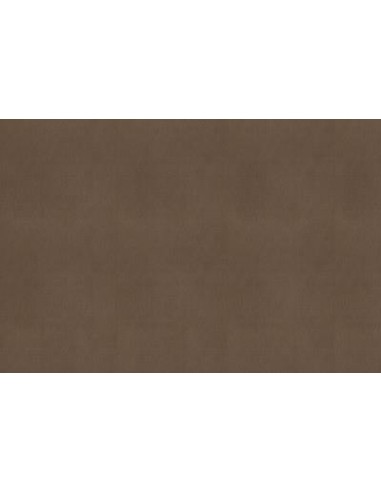 ΤΑΠΕΤΣΑΡΙΑ KOSY ΣΤΟΚ Π.Χ 85003