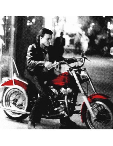 36100510 ΣΤΟΚ Π.Χ POPIER PEINT  ΤΑΠΕΤΣ.ΤΟΙΧΟΥ...