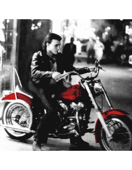 36100510 ΣΤΟΚ Π.Χ POPIER PEINT  ΤΑΠΕΤΣ.ΤΟΙΧΟΥ LUTECE ΣΤΟΚ Π.Χ.