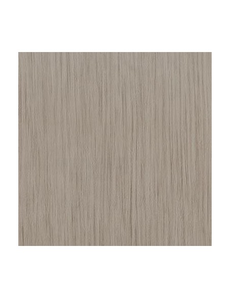 ΤΑΠΕΤΣΑΡΙΑ VIRTUAL REALITY ΣΤΟΚ Π.Χ 30238P