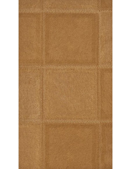 300032 ΣΤΟΚ Π.Χ SAVANA ΤΑΠΕΤΣ.ΤΟΙΧΟΥ SELECTA 70X10.05