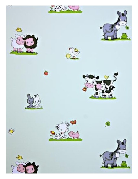 24104J ΣΤΟΚ Π.Χ SYMPATIQUE  ΤΑΠΕΤΣΑΡΙΑ  TOIXOY UGEPA