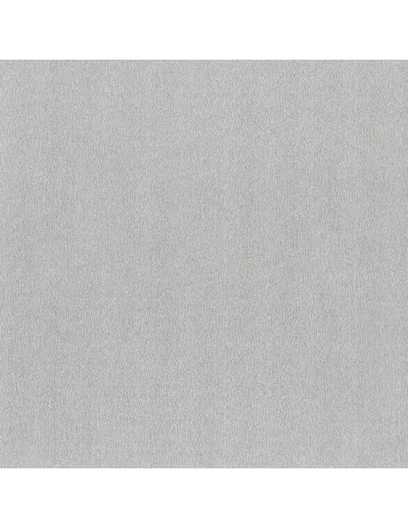 42042-60 ΣΤΟΚ Π.Χ TRESOR  ΤΑΠΕΤΣΑΡΙΑ ΤΟΙΧΟΥ ΣΤΟΚ Π.Χ P&S