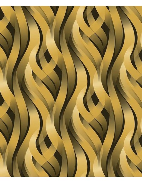 ΤΑΠΕΤΣΑΡΙΑ KINETIK  ΣΤΟΚ Π.Χ 42802J