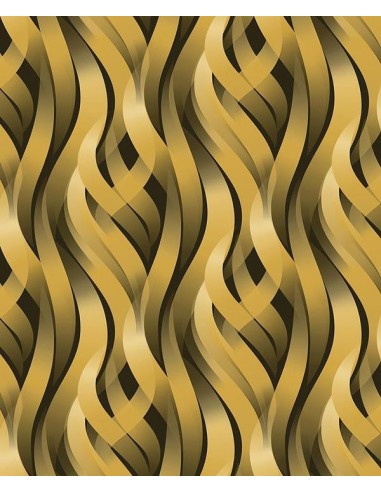 ΤΑΠΕΤΣΑΡΙΑ KINETIK  ΣΤΟΚ Π.Χ 42802J