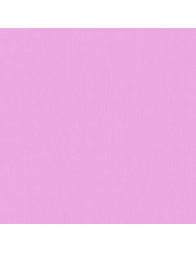 05700-60 ΣΤΟΚ Π.Χ GRAFFITΙ ΤΑΠΕΤΣΑΡΙΑ ΤΟΙΧΟΥ P&S