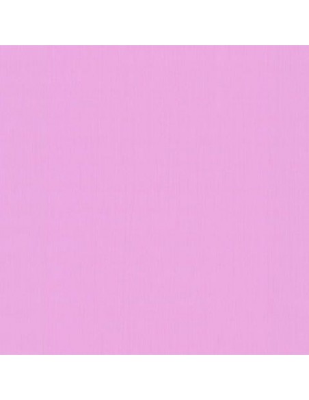 05700-60 ΣΤΟΚ Π.Χ GRAFFITΙ ΤΑΠΕΤΣΑΡΙΑ ΤΟΙΧΟΥ P&S