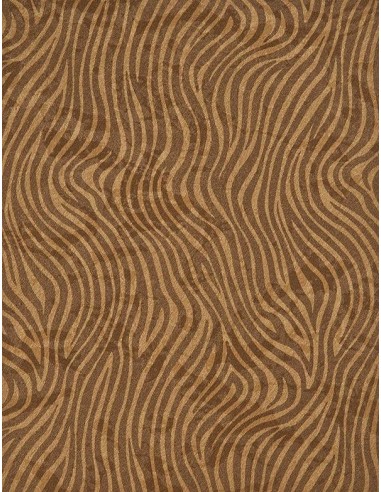 300023 ΣΤΟΚ Π.Χ SAVANA ΤΑΠΕΤΣ.ΤΟΙΧΟΥ SELECTA...