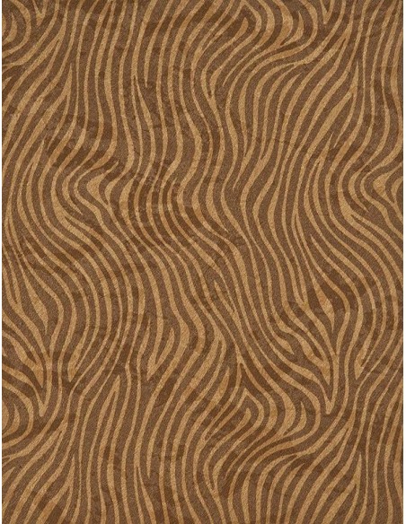 300023 ΣΤΟΚ Π.Χ SAVANA ΤΑΠΕΤΣ.ΤΟΙΧΟΥ SELECTA 70X10.05