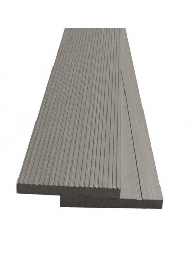 ΤΕΛΕΙΩΜΑ ΓΙΑ 186 DECK 55Χ10Χ3600