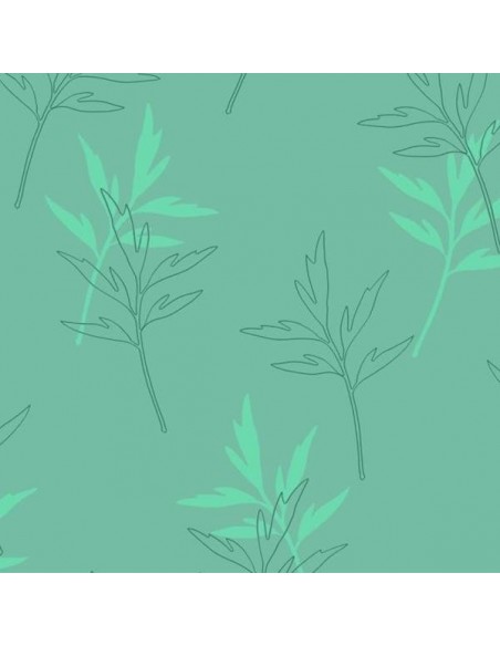 05172-70 ΣΤΟΚ Π.Χ LACANTARA ΤΑΠΕΤΣΑΡΙΑ ΤΟΙΧΟΥ P&S