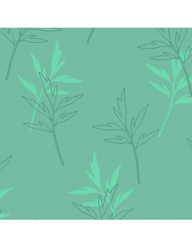 05172-70 ΣΤΟΚ Π.Χ LACANTARA ΤΑΠΕΤΣΑΡΙΑ ΤΟΙΧΟΥ P&S