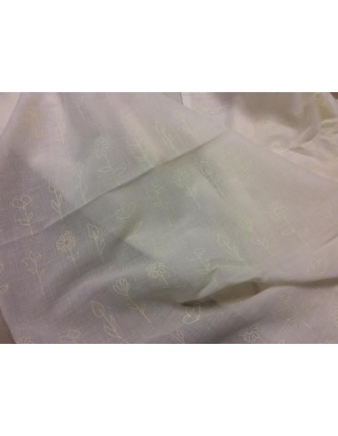 03 MOD.NINA Φ300 ΥΦΑΣΜΑ AZNAR ΣΤΟΚ Π.Χ