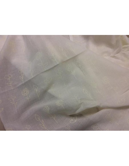 03 MOD.NINA Φ300 ΥΦΑΣΜΑ AZNAR ΣΤΟΚ Π.Χ