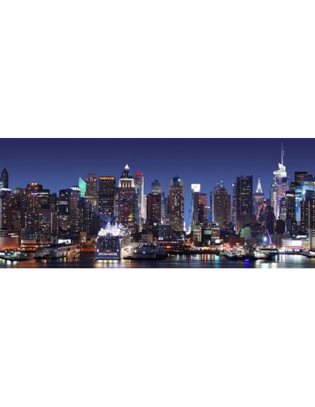 ΤΑΠΕΤΣΑΡΙΑ JET SETTER ΣΤΟΚ Π.Χ 30401