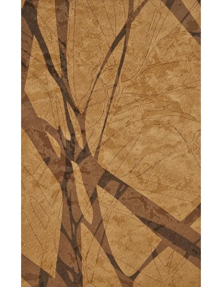 300006 ΣΤΟΚ Π.Χ SAVANA ΤΑΠΕΤΣ.ΤΟΙΧΟΥ SELECTA 70X10.05