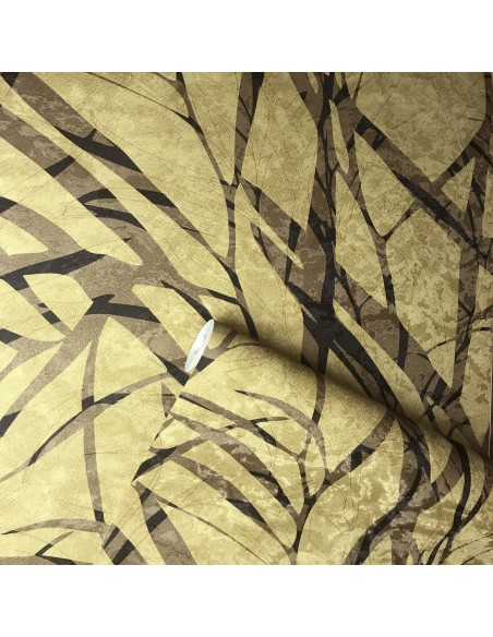 300006 ΣΤΟΚ Π.Χ SAVANA ΤΑΠΕΤΣ.ΤΟΙΧΟΥ SELECTA 70X10.05 2