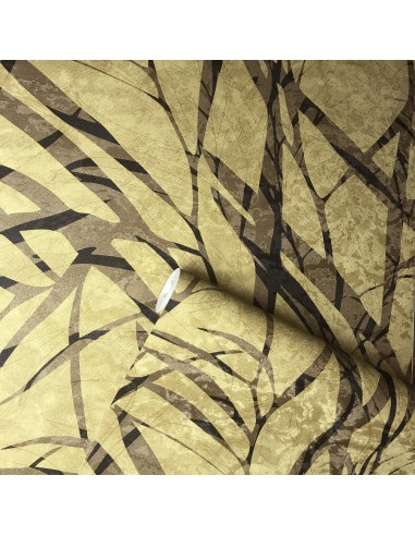 300006 ΣΤΟΚ Π.Χ SAVANA ΤΑΠΕΤΣ.ΤΟΙΧΟΥ SELECTA...