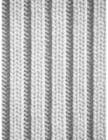 87109F ΣΤΟΚ Π.Χ SYMPATIQUE  ΤΑΠΕΤΣΑΡΙΑ  TOIXOY...