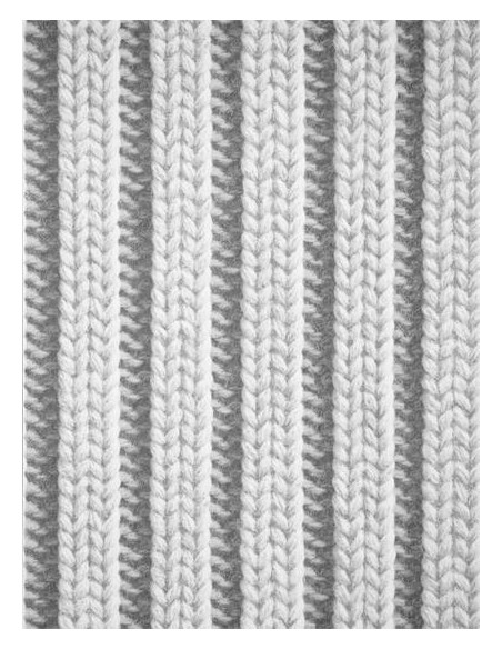 87109F ΣΤΟΚ Π.Χ SYMPATIQUE  ΤΑΠΕΤΣΑΡΙΑ  TOIXOY UGEPA