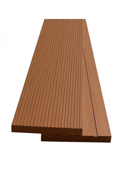 ΤΕΛΕΙΩΜΑ ΓΙΑ 101 DECK 55Χ10Χ4000