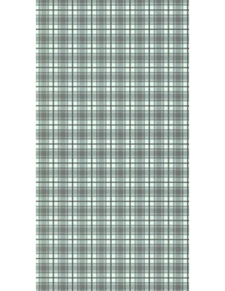 ΤΑΠΕΤΣΑΡΙΑ  LES AVENTURES III ΣΤΟΚ Π.Χ 51138009