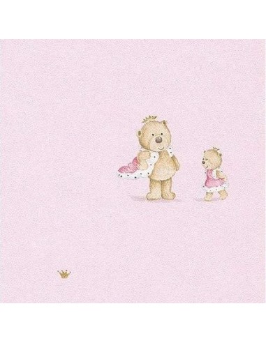 122442 ΣΤΟΚ Π.Χ ΒΑΜΒΙΝΟNEW  TAΠ.ΤΟΙΧΟΥ RASCH