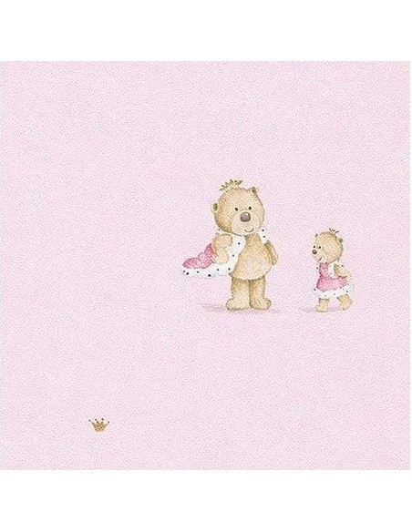 122442 ΣΤΟΚ Π.Χ ΒΑΜΒΙΝΟNEW  TAΠ.ΤΟΙΧΟΥ RASCH