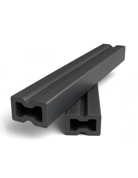 ΚΑΔΡΟΝΙ  ΓΙΑ DECK 50 ΔΑΠΕΔΟΥ 40X30Χ3600