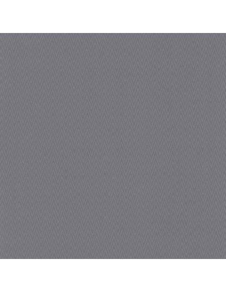 05706-20 ΣΤΟΚ Π.Χ GRAFFITI ΤΑΠΕΤΣΑΡΙΑ ΤΟΙΧΟΥ P&S