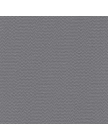 05706-20 ΣΤΟΚ Π.Χ GRAFFITI ΤΑΠΕΤΣΑΡΙΑ ΤΟΙΧΟΥ P&S