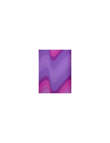 05744-40 ΣΤΟΚ Π.Χ TIFFANY ΤΑΠΕΤΣΑΡΙΑ ΤΟΙΧΟΥP&S