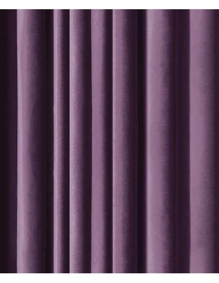 ΤΑΠΕΤΣΑΡΙΑ VIRTUAL REALITY ΣΤΟΚ Π.Χ  02906J