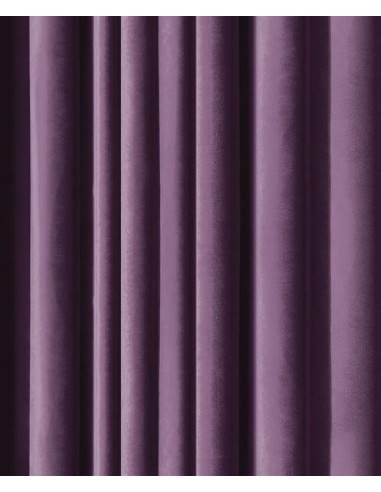 ΤΑΠΕΤΣΑΡΙΑ VIRTUAL REALITY ΣΤΟΚ Π.Χ  02906J