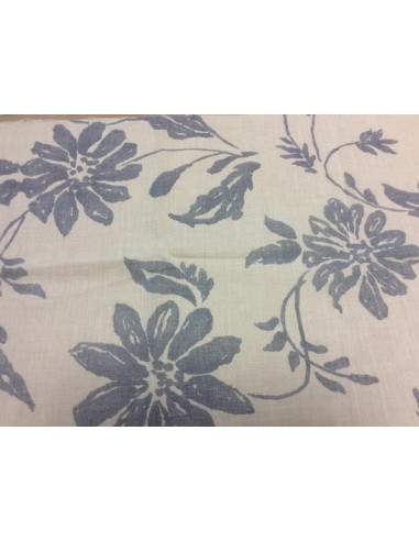 12 MTO STAMPA 300 ΥΦΑΣΜΑ AZNAR ΣΤΟΚ Π.Χ