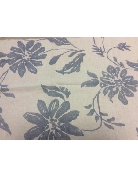 12 MTO STAMPA 300 ΥΦΑΣΜΑ AZNAR ΣΤΟΚ Π.Χ