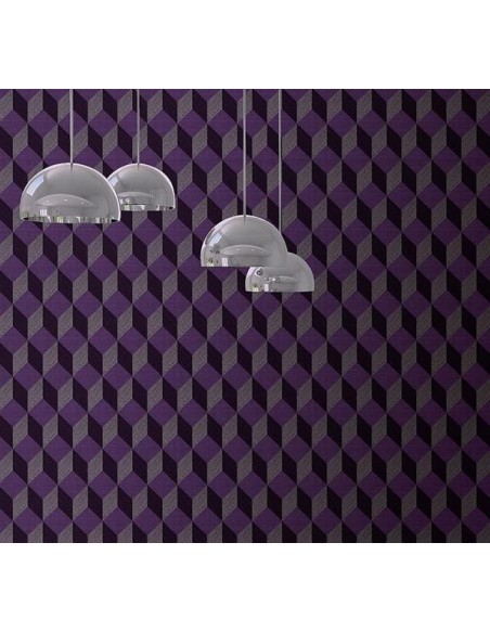 ΤΑΠΕΤΣΑΡΙΑ KINETIK  ΣΤΟΚ Π.Χ 43706J