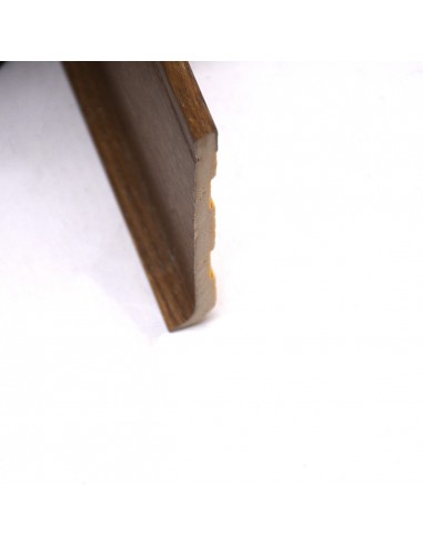 ΠΕΡΒΑΖΙ  BIΝΥΛΙΚΟ 1305 VIVA 80Χ2800mm